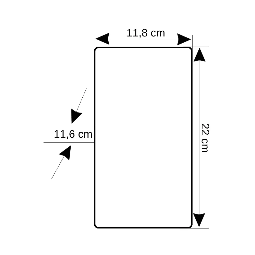 Çetsan 1Ad.3x25A Ön /2Ad.1x16A Yan Kombinasyon Kutusu - 4