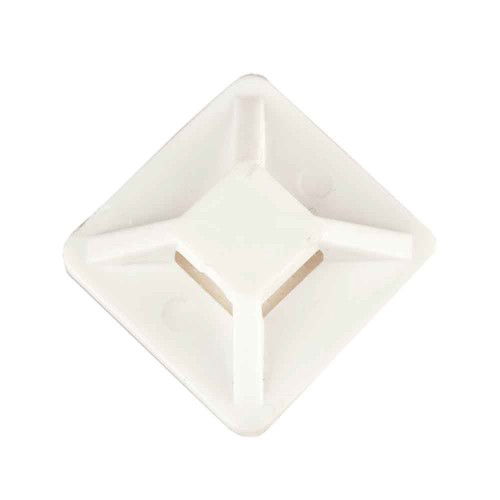 Çetsan 28x28mm Yapışkan Kroşe-1Ad. - Çet-San