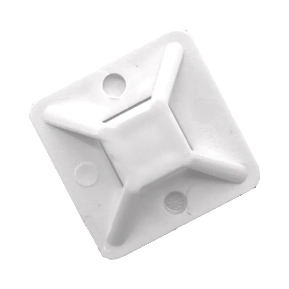 Çetsan 28x28mm Yapışkan Kroşe-1Ad. - 1