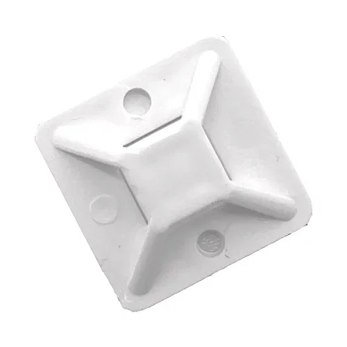 Çetsan 28x28mm Yapışkan Kroşe-1Ad. - Çet-San