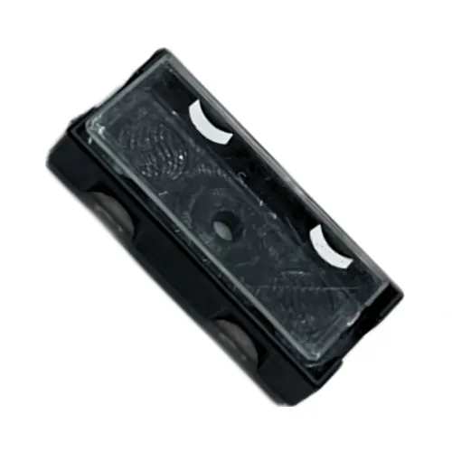 Çetsan 30x14mm Yapışkanlı Pano Etiketi DB.2160 - Çet-San
