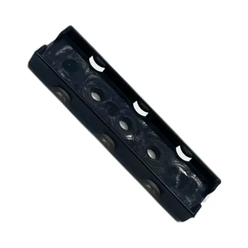 Çetsan 52x14mm Yapışkanlı Pano Etiketi DB.2161 - Çet-San