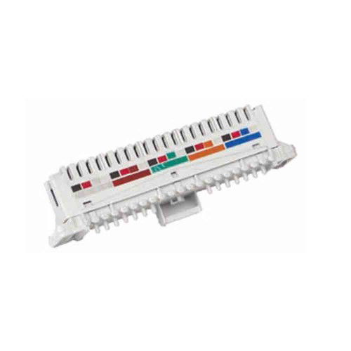 Çetsan Kesmesiz Modül Krone TK.1320 - Çet-San