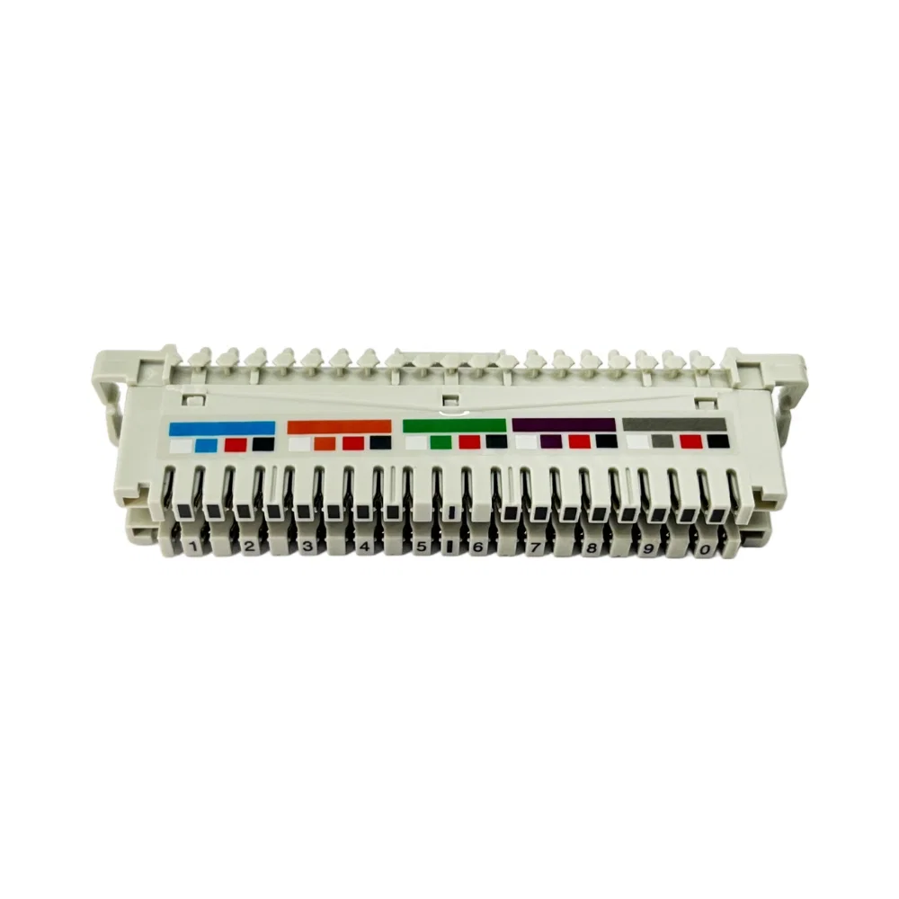 Çetsan Kesmesiz Modül Krone TK.1320 - 1