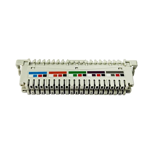 Çetsan Kesmesiz Modül Krone TK.1320 - 1