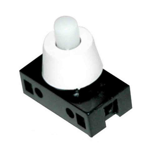 Çıt Çıt Anahtar (Deney İçin) EL-2178 - Elektrikciden