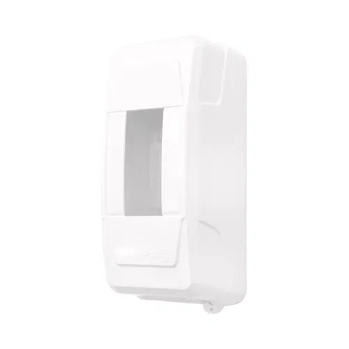 Depa 1-2'li Sıvaüstü Sigorta Kutusu 91101 - 1