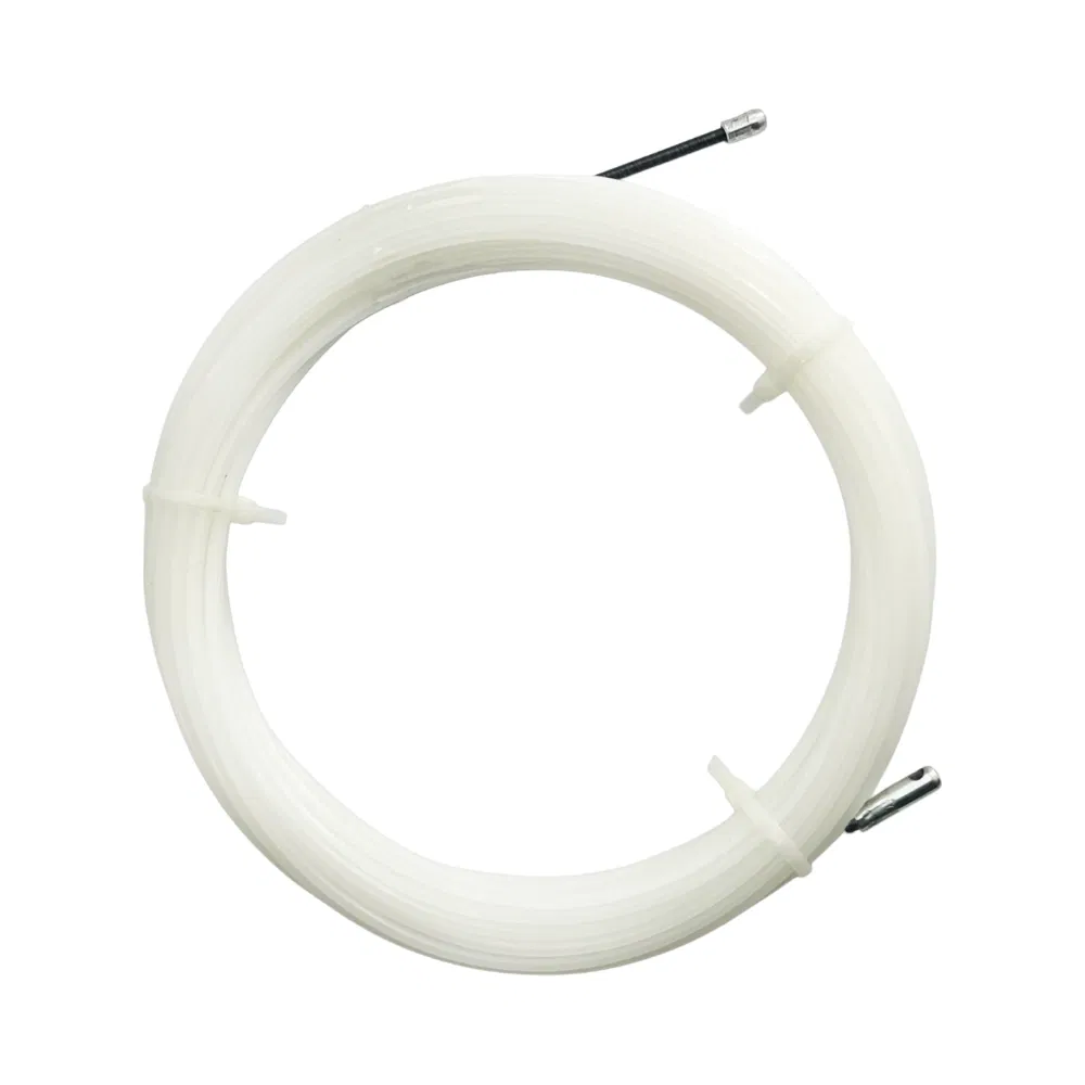 Depa 10mt Profesyonel Alman Susta 3,7mm (348010) - 1