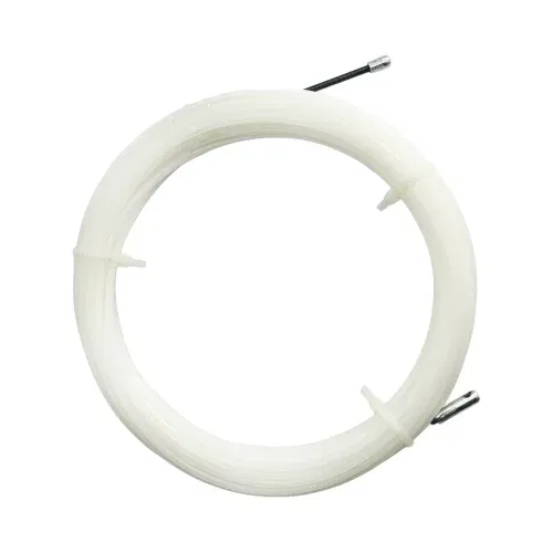 Depa 10mt Profesyonel Alman Susta 3,7mm (348010) - 1