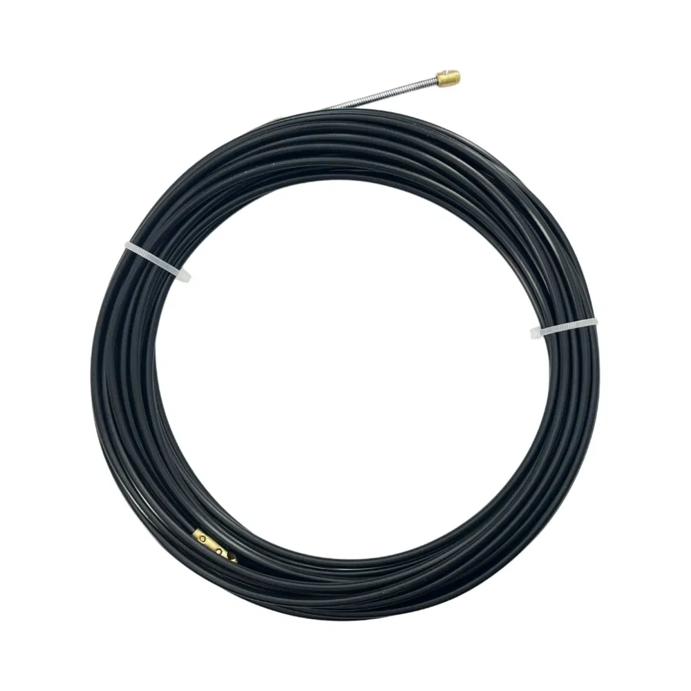 Depa 10mt Profesyonel Alman Susta 3,7mm (348010) - 1