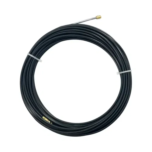 Depa 10mt Profesyonel Alman Susta 3,7mm (348010) - 1