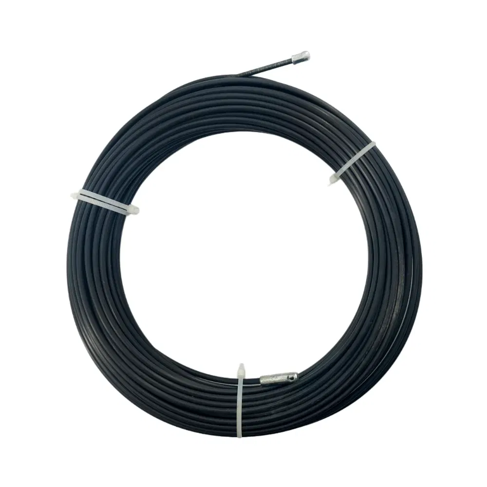 Depa 20mt Profesyonel Alman Susta 3,7mm (348020) - 1