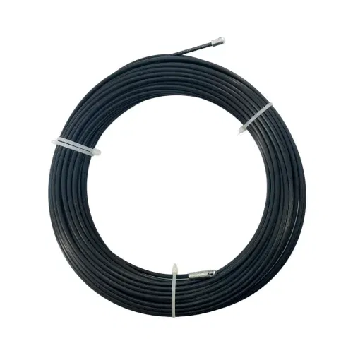 Depa 20mt Profesyonel Alman Susta 3,7mm (348020) - 1