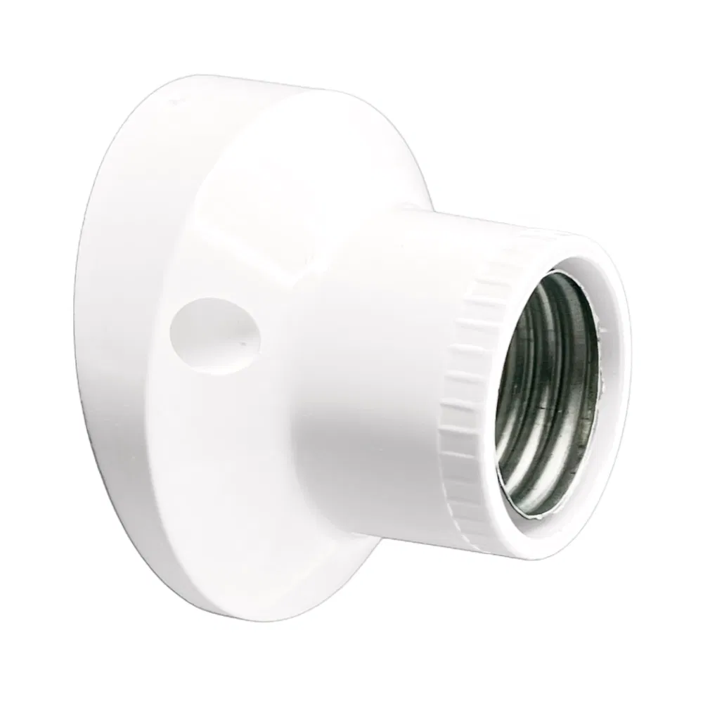 Depa Duvar Duy E27-11124 - 1