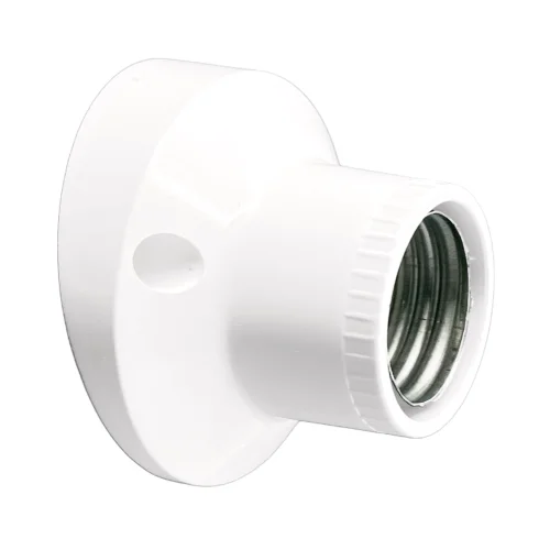 Depa Duvar Duy E27-11124 - Depa
