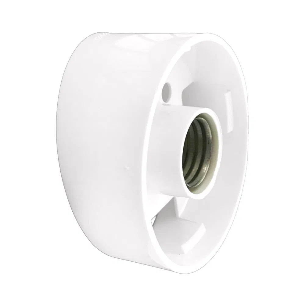 Depa Duvar Glop Dibi-11126 - 1