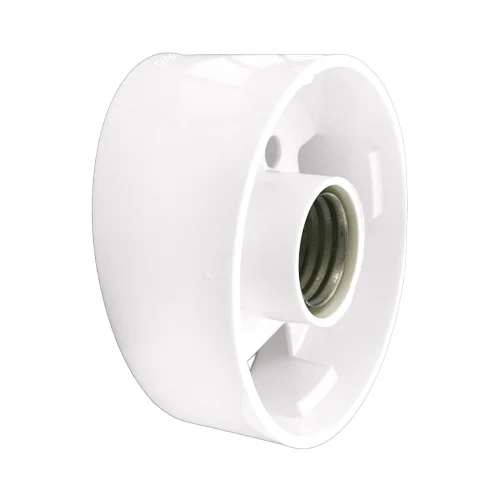 Depa Duvar Glop Dibi-11126 - Depa