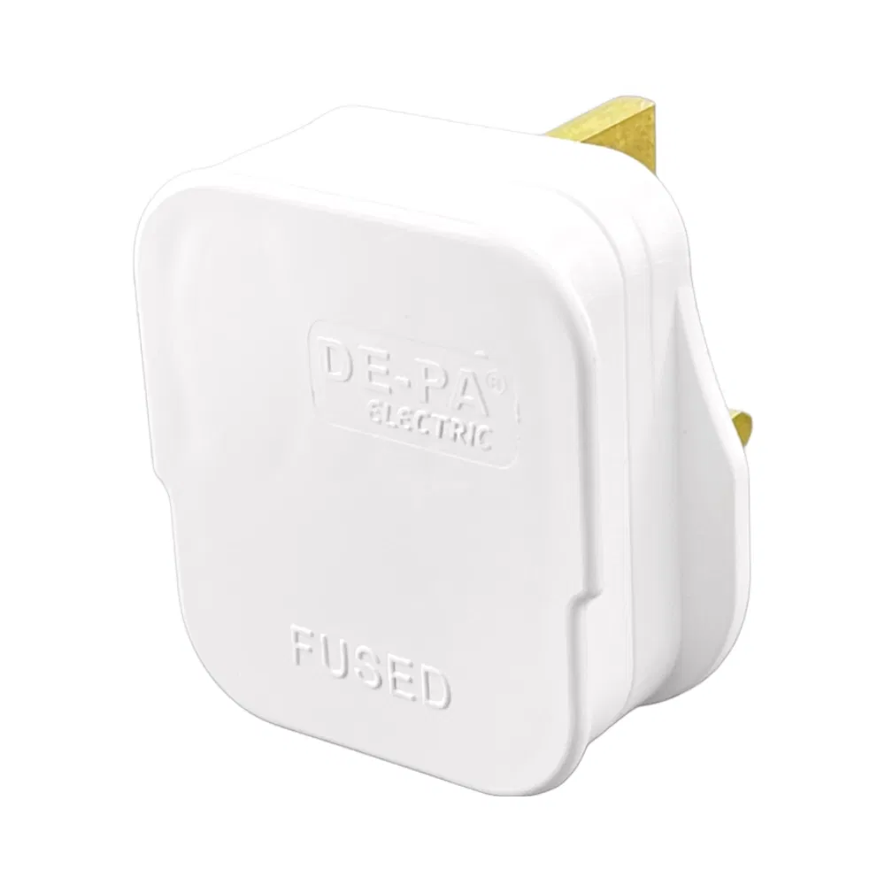 Depa İngiliz Erkek Fiş-11130 - 1