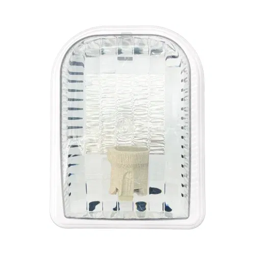 Depa Plastik Duvar Aplik (95001) - 2