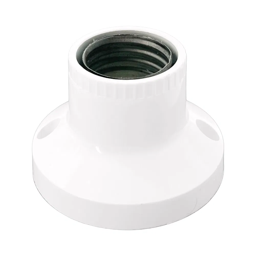 Depa Tavan Duy E27-11125 - 1