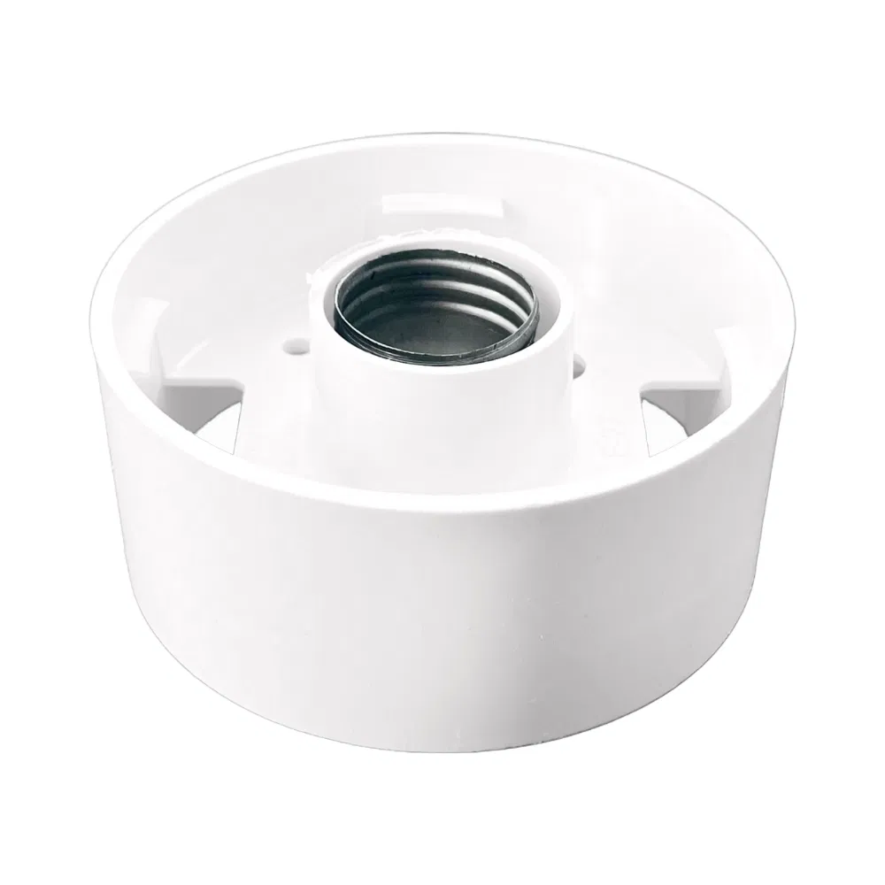 Depa Tavan Glop Dibi-11127 - 1