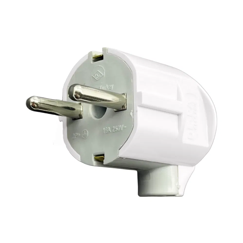 Depa Topraklı Erkek L Fiş-11135 - 1