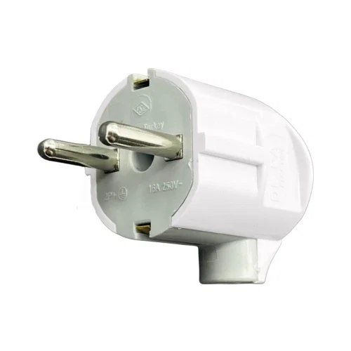 Depa Topraklı Erkek L Fiş-11135 - Depa