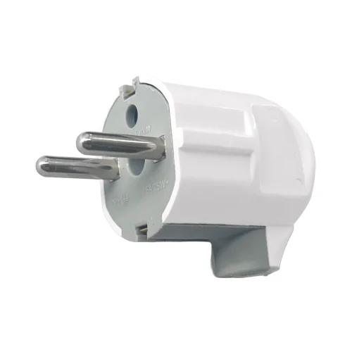 Depa Ups'li Topraklı Erkek L Fiş-11135UPS - Depa