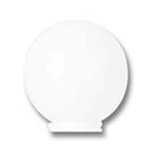 Doğan 35x35cm Plastik Polietilen Glop Dpa-1295 - Dpa