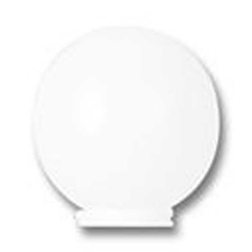 Doğan 40x40cm Plastik Polietilen Glop Dpa-1296 - Dpa