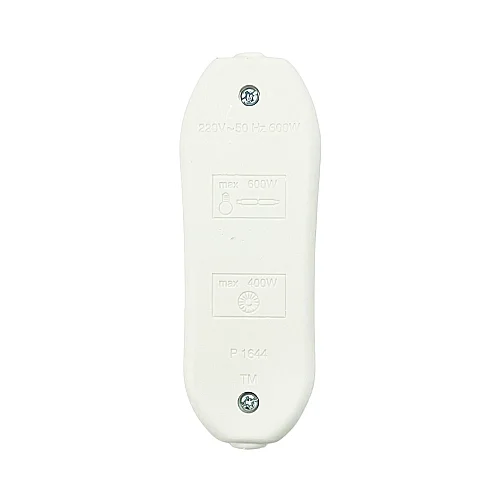 El Dimmeri - 2