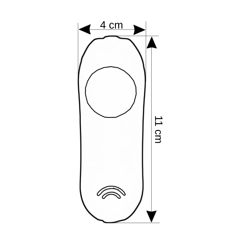 El Dimmeri - 4