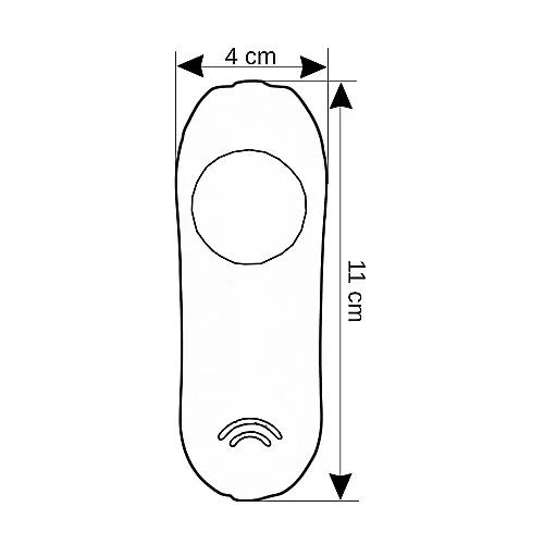 El Dimmeri - 4