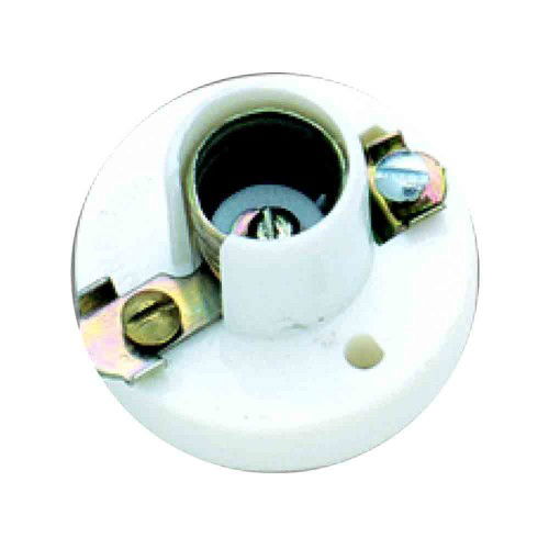 Çetsan Minyonet Duy - Çet-San