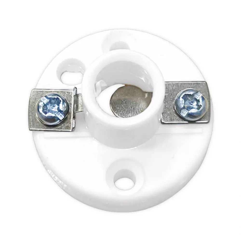 Çetsan Minyonet Duy - 1