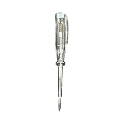 Ender Cep Kontrol Kalemi Düz (10 Adet) - 2