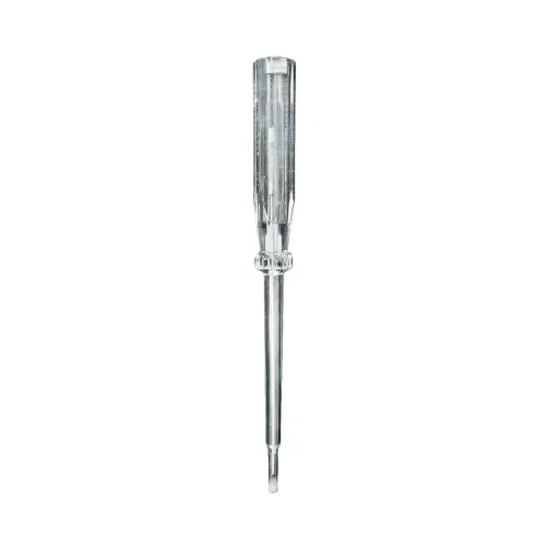 Ender Kontrol Kalemi Düz (10 Adet) - 2