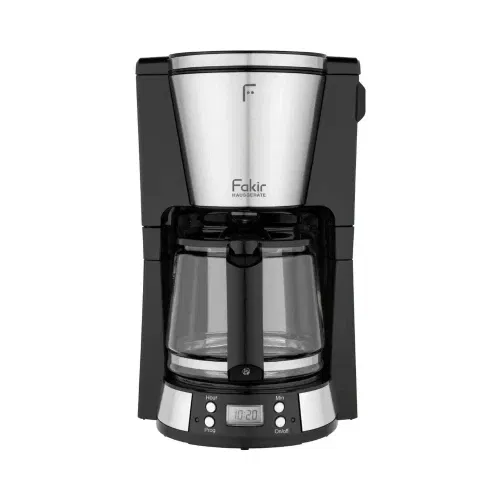 Fakir Coffee Mine Filtre Kahve Makinesi - 1