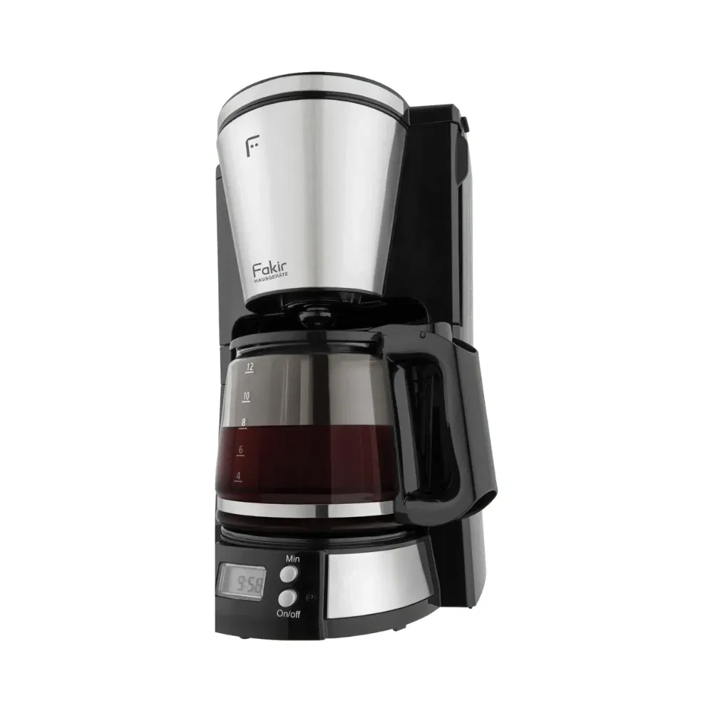 Fakir Coffee Mine Filtre Kahve Makinesi - 2