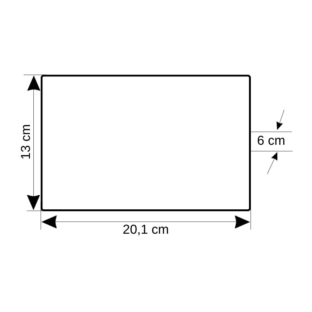 Galaxy Digital Kombi Regülatörü 500VA R220 - 4