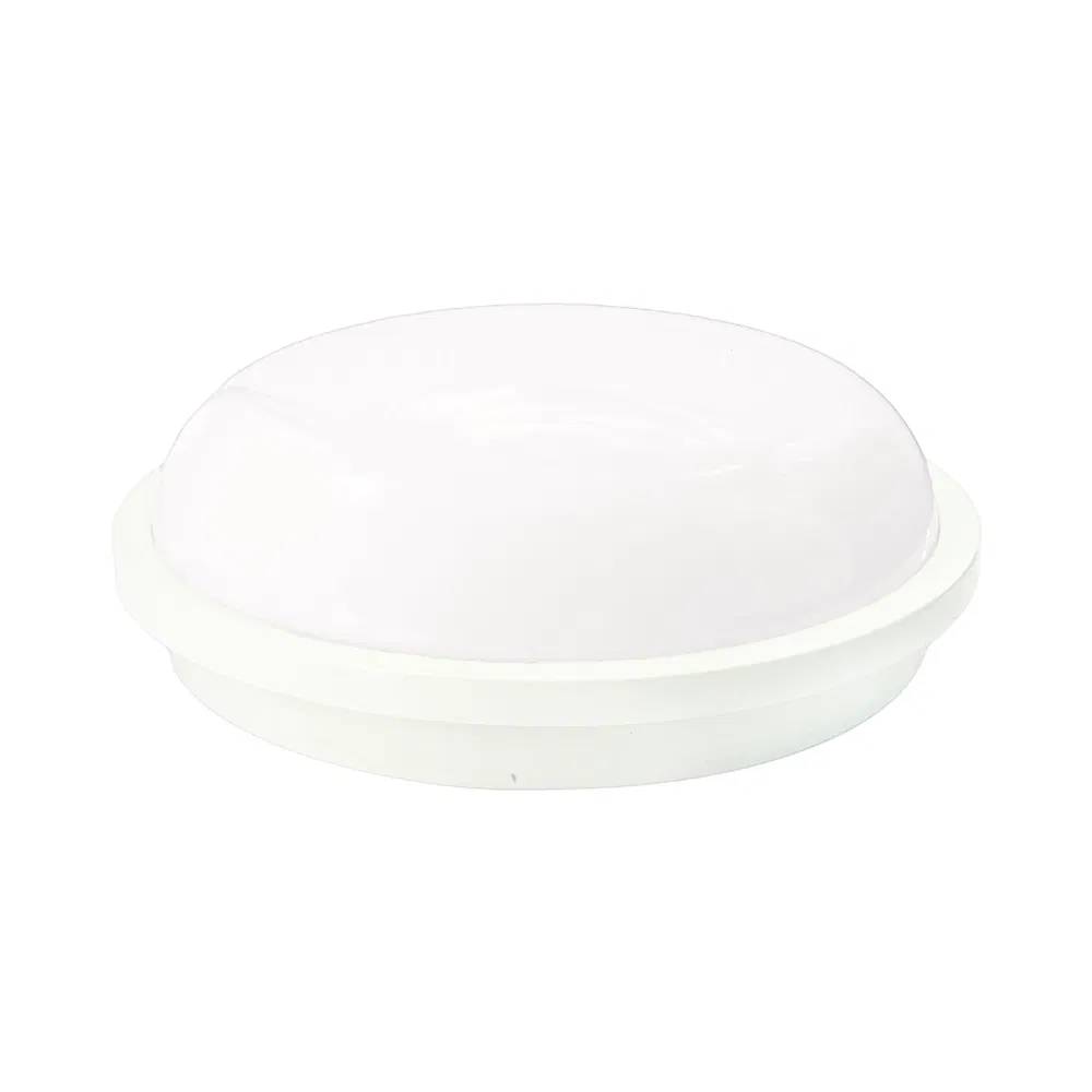 Horoz 20W Artos Sıva Üstü Beyaz Kasa Led Armatür 6400K Ip65(Beyaz) - 1