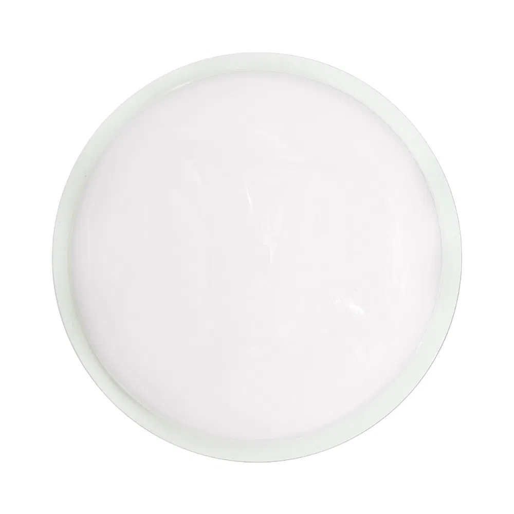 Horoz 20W Artos Sıva Üstü Beyaz Kasa Led Armatür 6400K Ip65(Beyaz) - 2