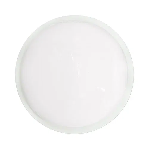 Horoz 20W Artos Sıva Üstü Beyaz Kasa Led Armatür 6400K Ip65(Beyaz) - 2