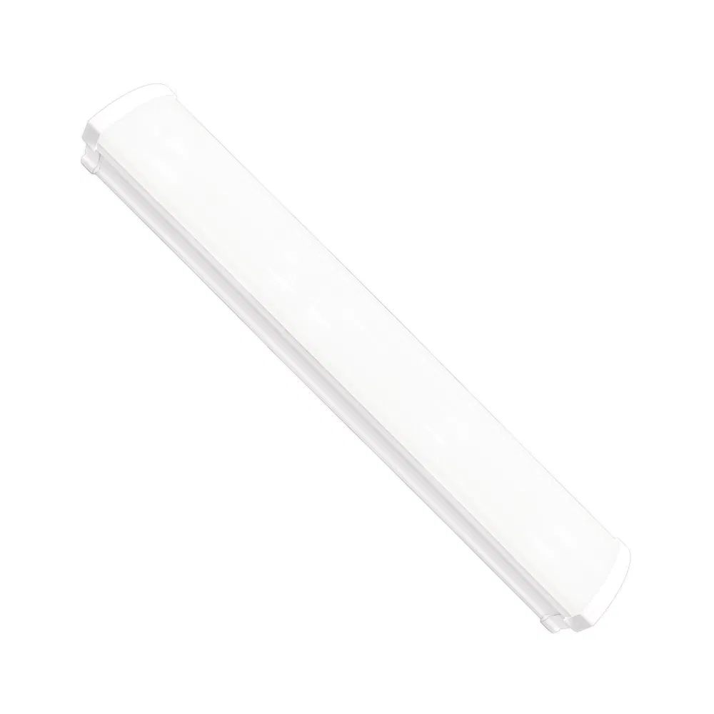 Horoz 20W Proline Etanj Dış Mekan Led Armatür 60cm 6400K (Beyaz) - 1