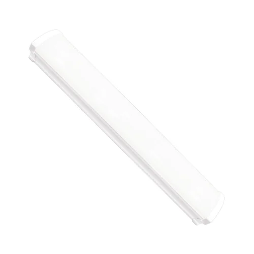 Horoz 20W Proline Etanj Dış Mekan Led Armatür 60cm 6400K (Beyaz) - 1