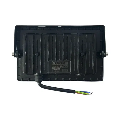 Horoz 30W Smd Led Projektör (Yeşil) - 3