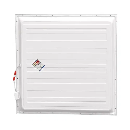 Horoz 40W 60x60cm Sıvaaltı Panel Led Armatür 4200K (Günışığı) - 3