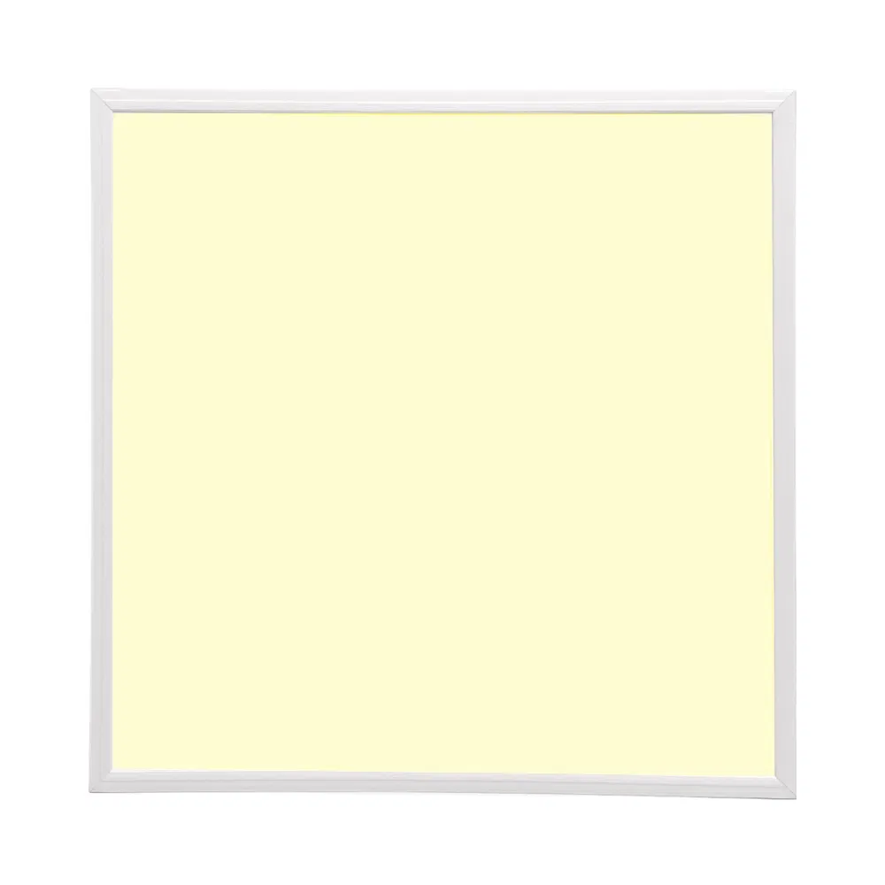 Horoz 40W 60x60cm Sıvaaltı Panel Led Armatür 4200K (Günışığı) - 1