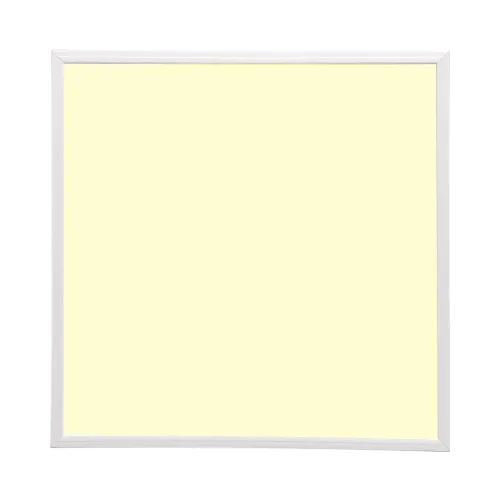 Horoz 40W 60x60cm Sıvaaltı Panel Led Armatür 4200K (Günışığı) - 1