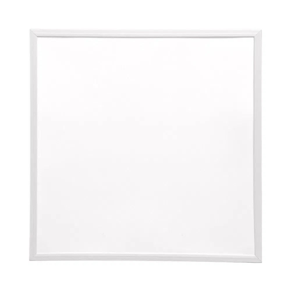 Horoz 40W 60x60cm Sıvaaltı Panel Led Armatür 6500K (Beyaz) - 1